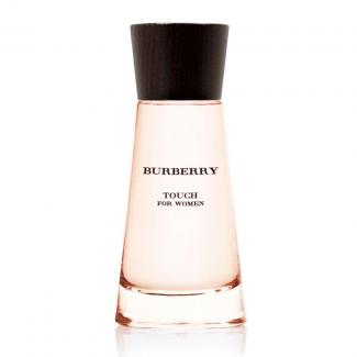 Burberry Touch